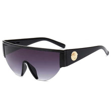 Load image into Gallery viewer, Men Metal Sunglasses Classic