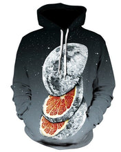 Load image into Gallery viewer, Winter Hoodie