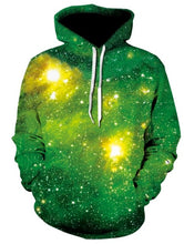 Load image into Gallery viewer, Winter Hoodie
