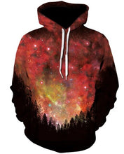 Load image into Gallery viewer, Winter Hoodie