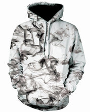 Load image into Gallery viewer, Winter Hoodie