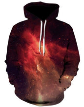 Load image into Gallery viewer, Winter Hoodie
