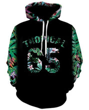 Load image into Gallery viewer, Winter Hoodie
