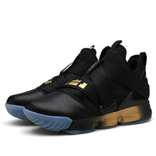 Load image into Gallery viewer, 2020 Red Sport Shoes