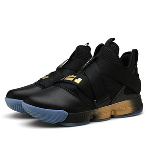 2020 Red Sport Shoes