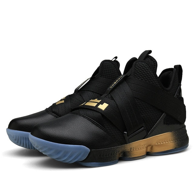 2020 Red Sport Shoes