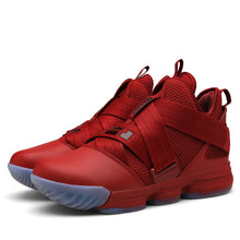 Load image into Gallery viewer, 2020 Red Sport Shoes