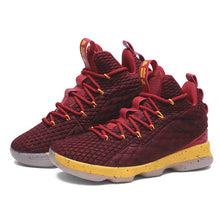 Load image into Gallery viewer, 2020 Red Sport Shoes