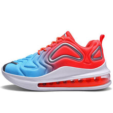 Load image into Gallery viewer, 2020 Black Sport Shoes