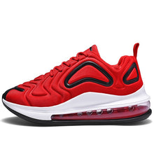 Load image into Gallery viewer, 2020 Black Sport Shoes