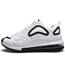Load image into Gallery viewer, 2020 Black Sport Shoes