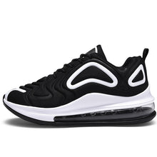 Load image into Gallery viewer, 2020 Black Sport Shoes