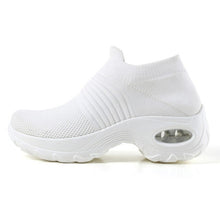 Load image into Gallery viewer, 2020 Black Sport Shoes