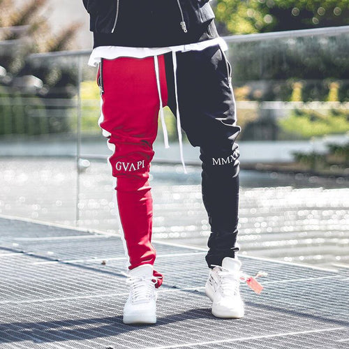 Fashion Streetwear