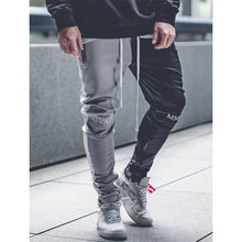 Load image into Gallery viewer, Fashion Streetwear