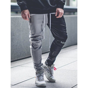 Fashion Streetwear