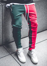 Load image into Gallery viewer, Fashion Streetwear