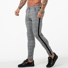 Load image into Gallery viewer, Fashion Men Pants Streetwear
