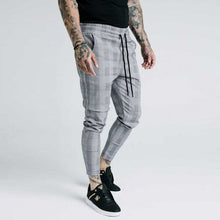 Load image into Gallery viewer, Fashion Men Pants Streetwear
