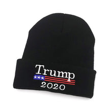 Load image into Gallery viewer, 2020 Donald Trump
