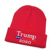 Load image into Gallery viewer, 2020 Donald Trump