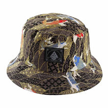 Load image into Gallery viewer, New Popular Bucket Hat