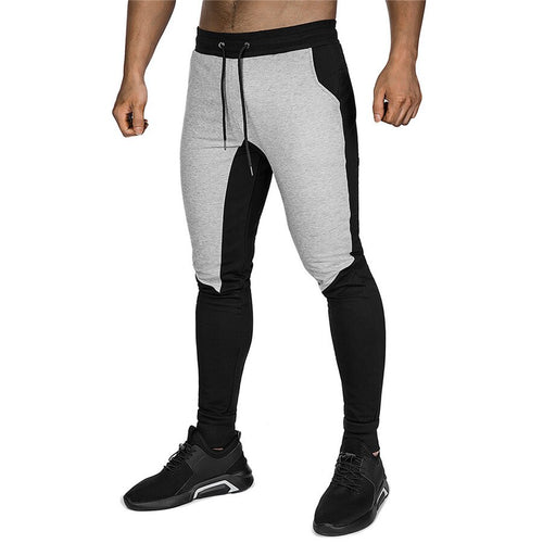 Casual Pants Fitness