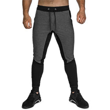 Load image into Gallery viewer, Casual Pants Fitness