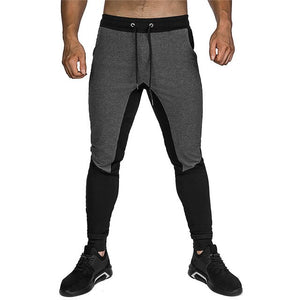 Casual Pants Fitness