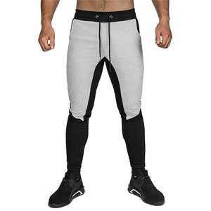 Casual Pants Fitness