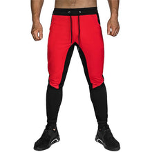 Load image into Gallery viewer, Casual Pants Fitness