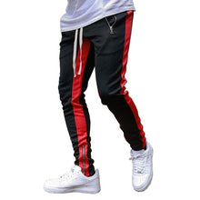 Load image into Gallery viewer, Joggers Pants Fitness