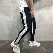 Load image into Gallery viewer, Joggers Pants Fitness