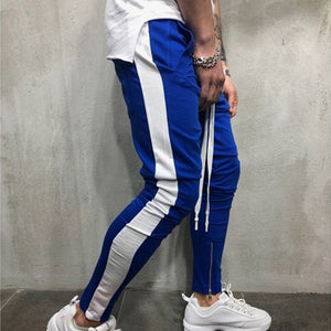 Joggers Pants Fitness