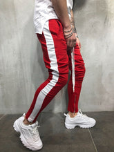 Load image into Gallery viewer, Joggers Pants Fitness
