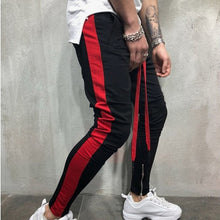 Load image into Gallery viewer, Joggers Pants Fitness