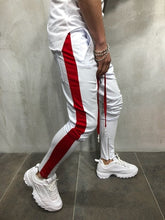 Load image into Gallery viewer, Joggers Pants Fitness