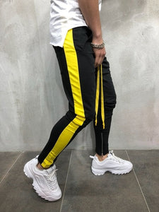 Joggers Pants Fitness
