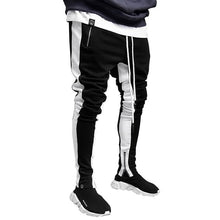 Load image into Gallery viewer, Joggers Pants Fitness