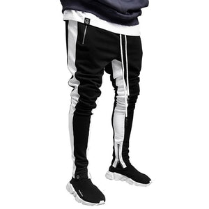 Joggers Pants Fitness