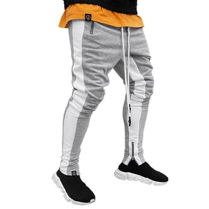 Joggers Pants Fitness