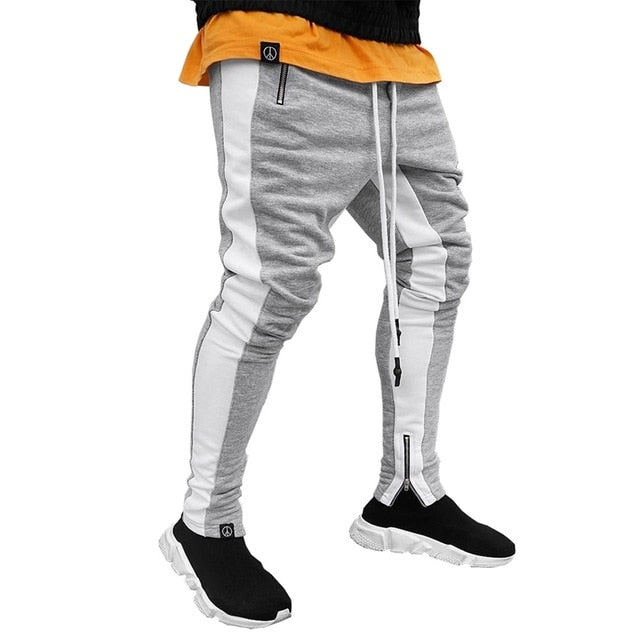 Joggers Pants Fitness