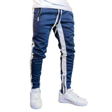 Load image into Gallery viewer, Joggers Pants Fitness
