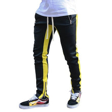Load image into Gallery viewer, Joggers Pants Fitness