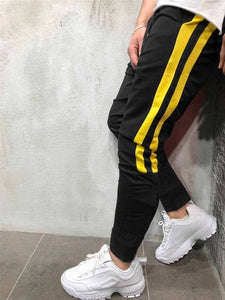Sweatpants Joggers