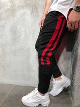 Load image into Gallery viewer, Sweatpants Joggers