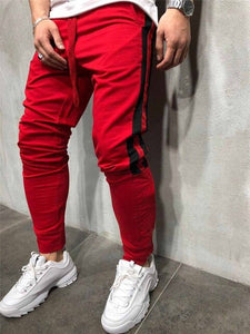 Sweatpants Joggers
