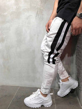 Load image into Gallery viewer, Sweatpants Joggers