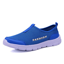 Load image into Gallery viewer, 2020 Black Sport Shoes