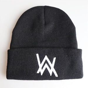 Fashion Alan Walker